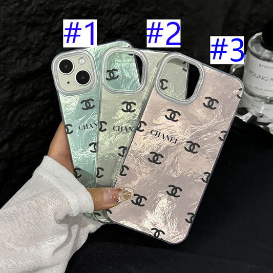 P55RC4ADE Stylish Phone Case