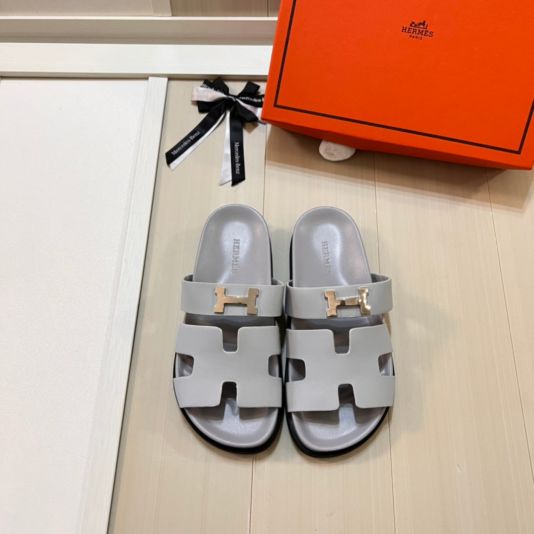 14H206ZDE Stylish Slippers