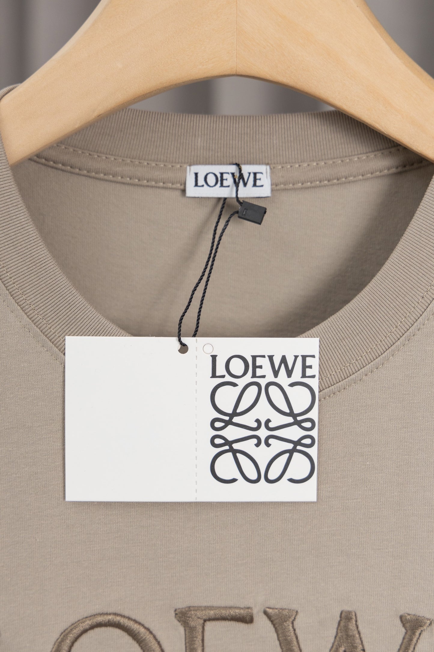 1ZA550UDE Stylish T-shirts