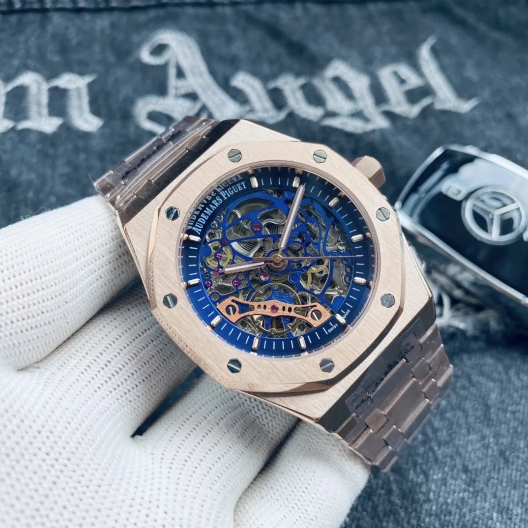 255RA32LDE Stylish Watches
