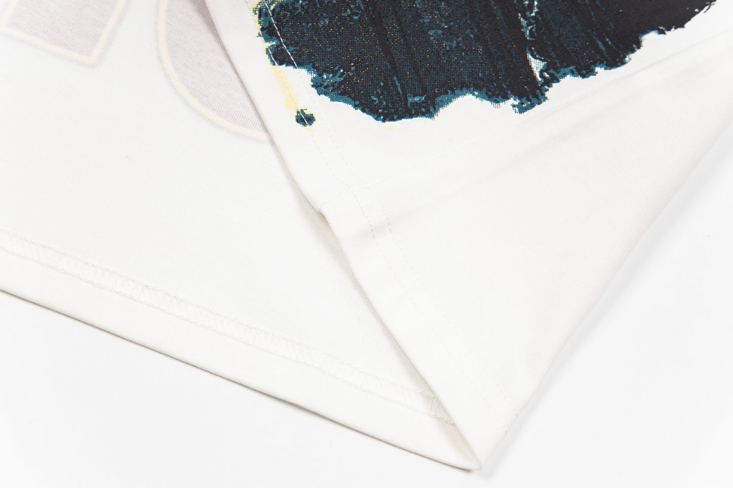 145RA131UDE Stylish T-shirt