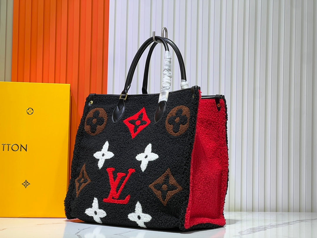 15RE41BDE Stylish  bag