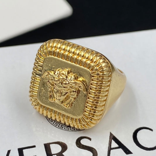 14V162JDE Stylish  rings