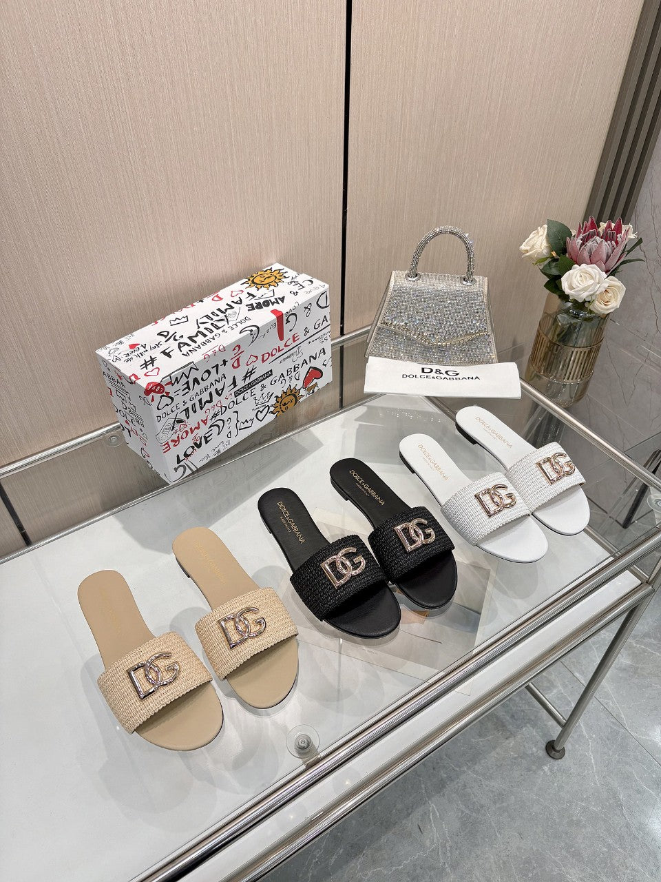 285ZA6ZDE Stylish leather Shoes