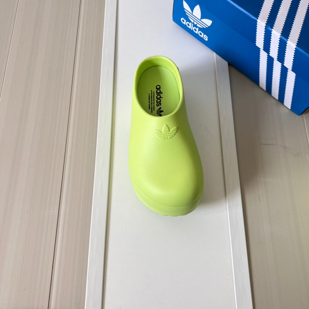 14A191ZDE Stylish sandals