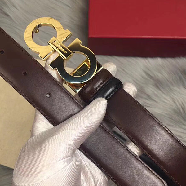 JA04PDE Stylish  High quality belt With full package