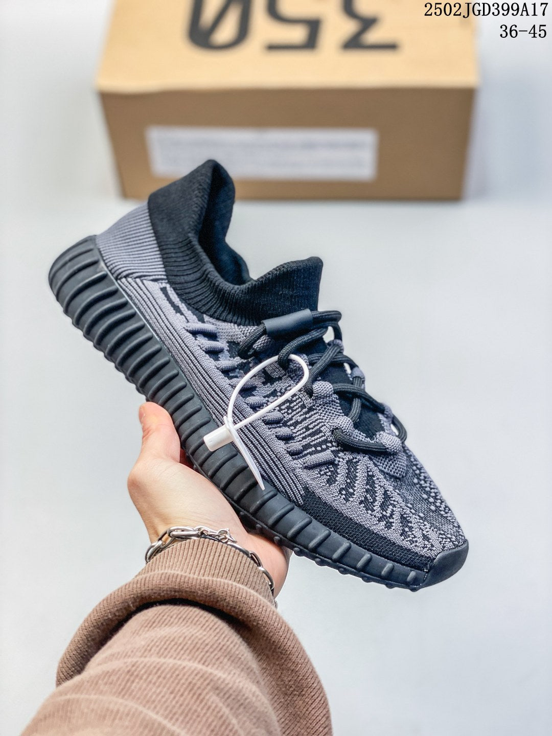 445ZA105ZDE Stylish shoes