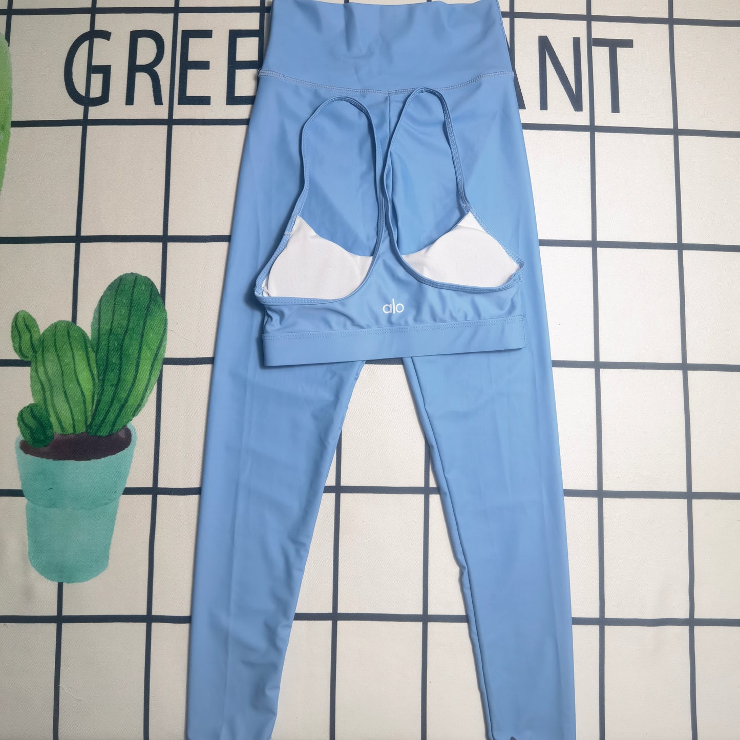 145ZA359YDE Stylish Long sleeve swimsuit