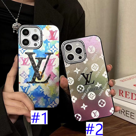 155RE39ADE Stylish Phone Case