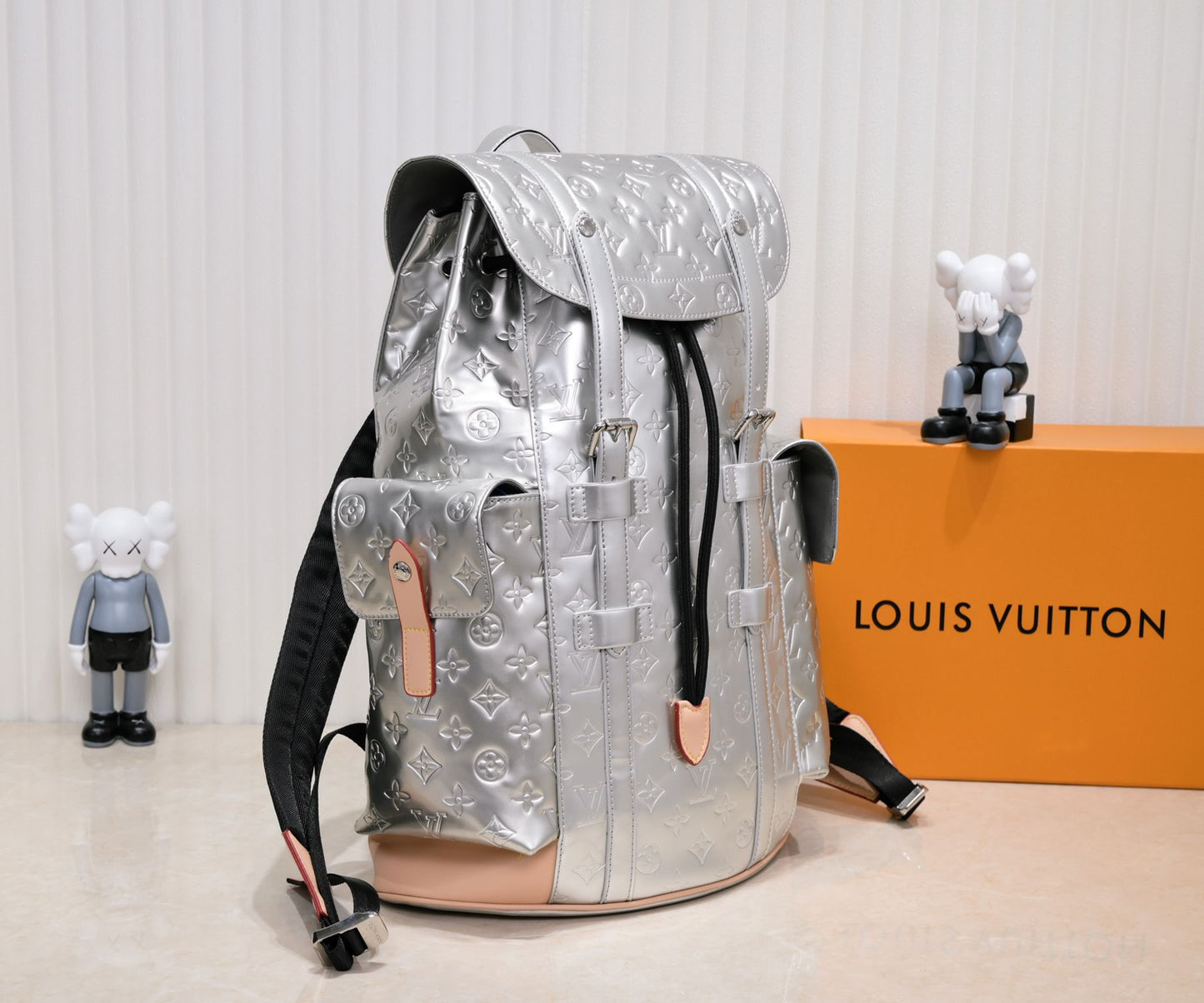 1WE71BDE Stylish Backpacks