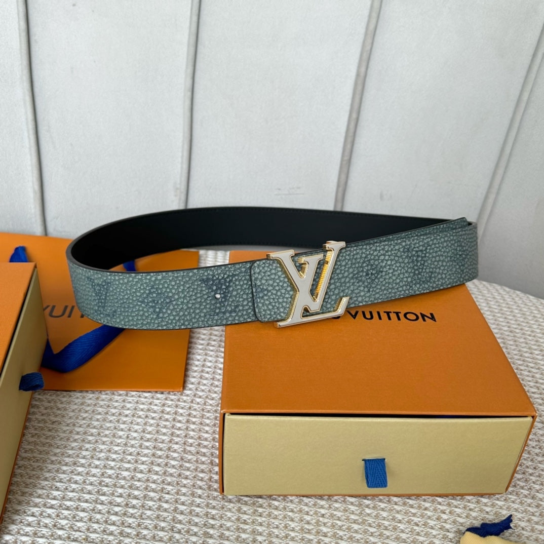14E72PDE Stylish  High quality belt With full package