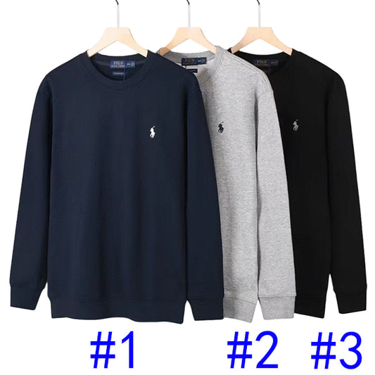 175ZA65UDE Stylish Sweaters
