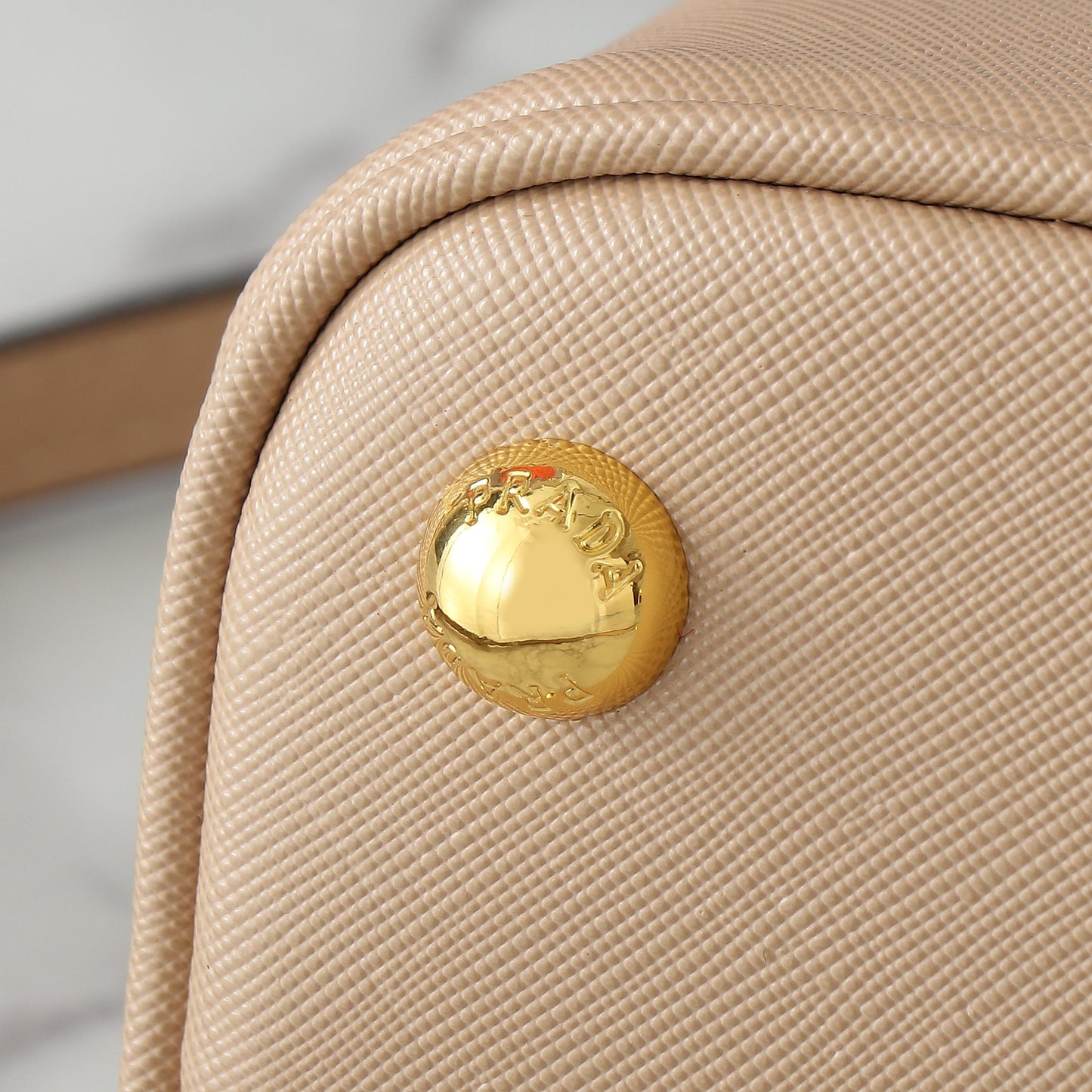 1WP102BDE Stylish leather bag