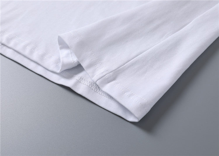135WE82UDE Stylish T-shirts