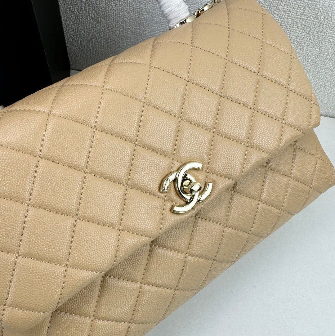 155NC24BDE Stylish Purse bags