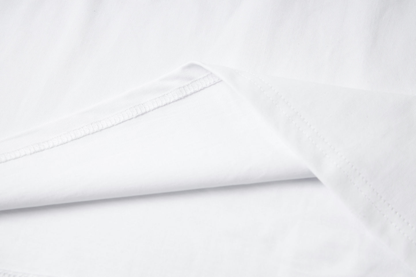 145NA10UDE Stylish T-shirt