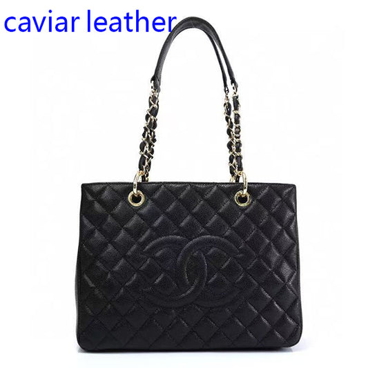 175XC1BDE Stylish leather bag