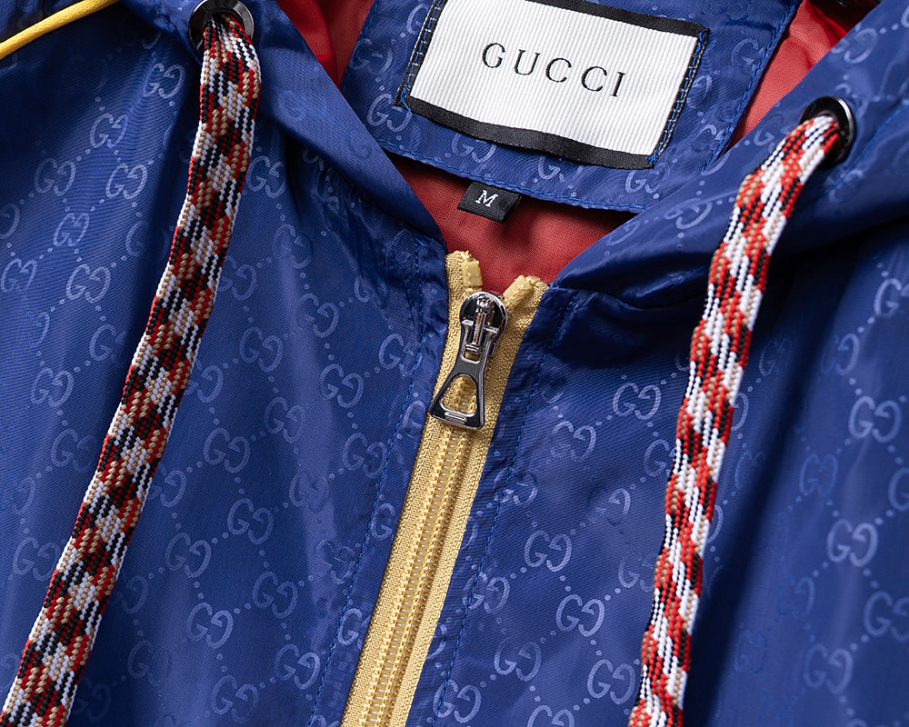 175ZB20UDE Stylish Coats