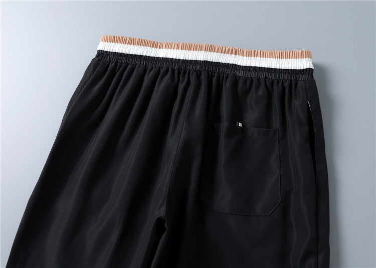 145RA70UDE Stylish shorts