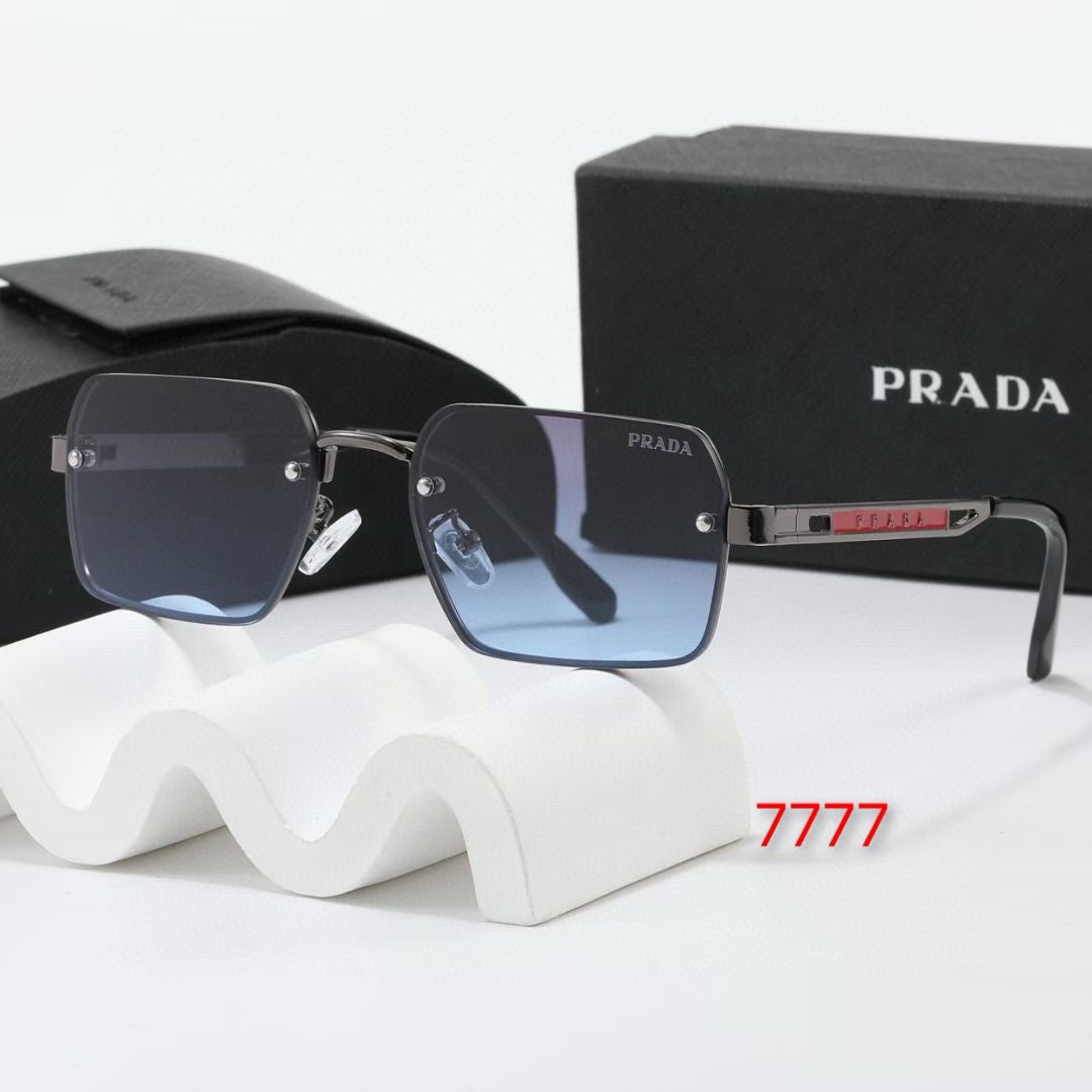 285RP49TDE Stylish Sunglasses