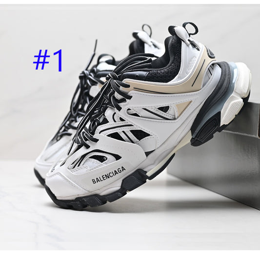 475RJ2ZDE Stylish sneakers