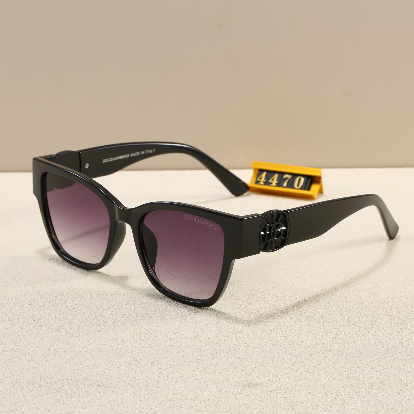 285RA29TDE Stylish Sunglasses