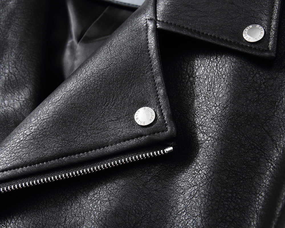 14A313UDE Stylish  Coats