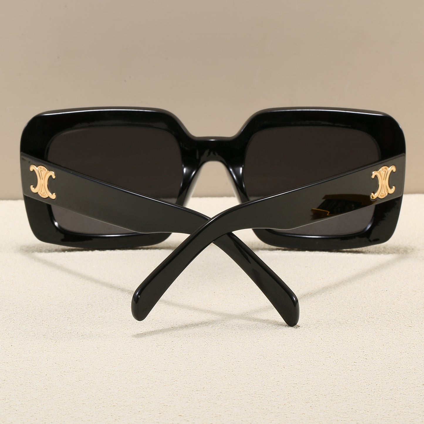 285RN28TDE Stylish Sunglasses