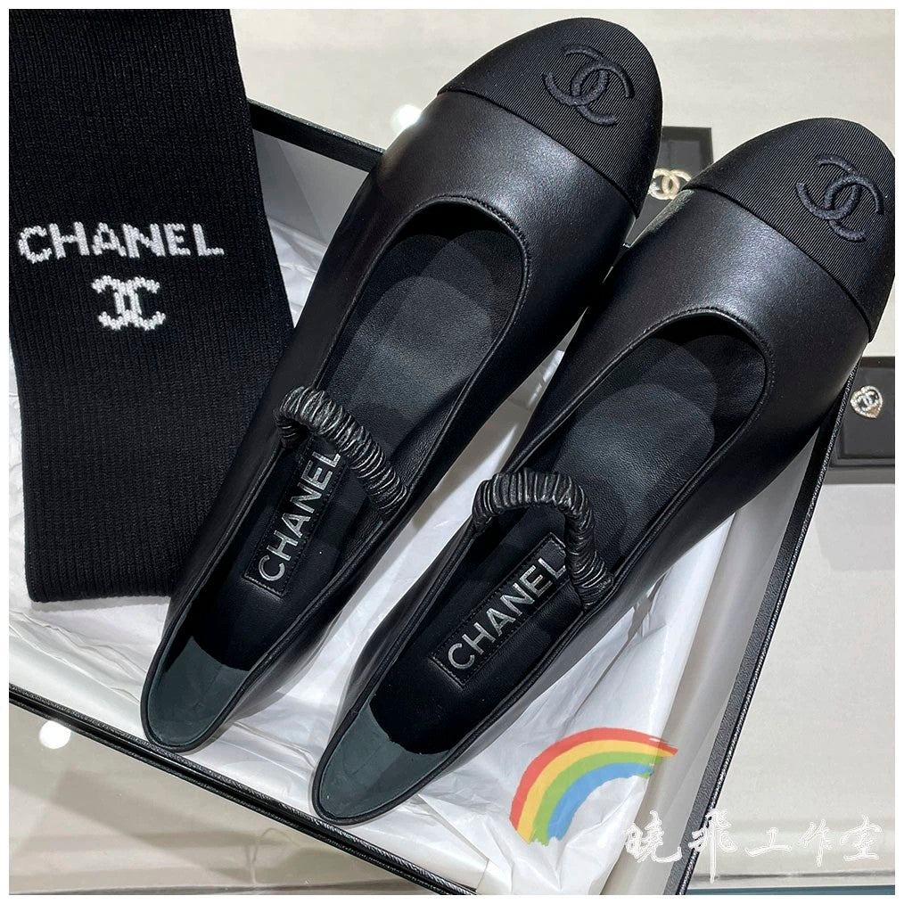 14C142ZDE Stylish Casual shoes