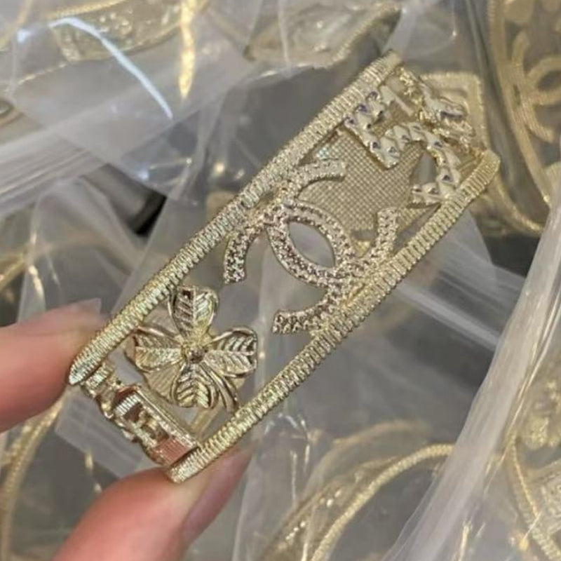 145RC1KDE Stylish Bracelets