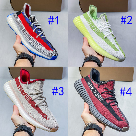 445ZA112ZDE Stylish shoes