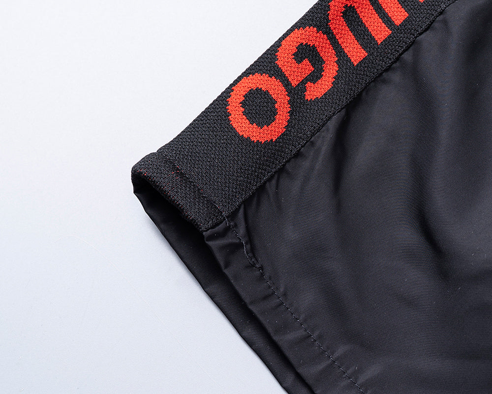 145RA101UDE Stylish shorts