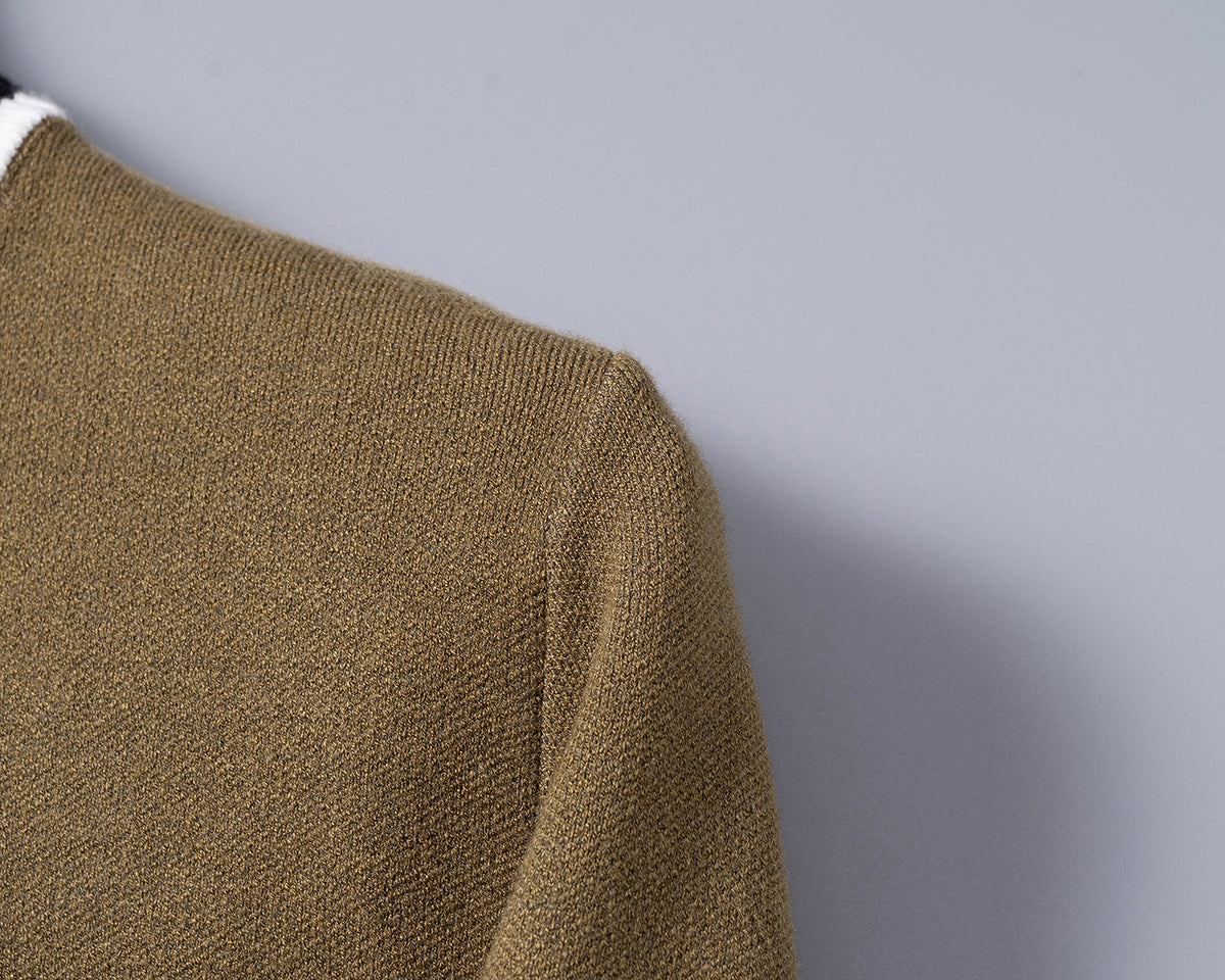 175ZA47UDE Stylish Coats