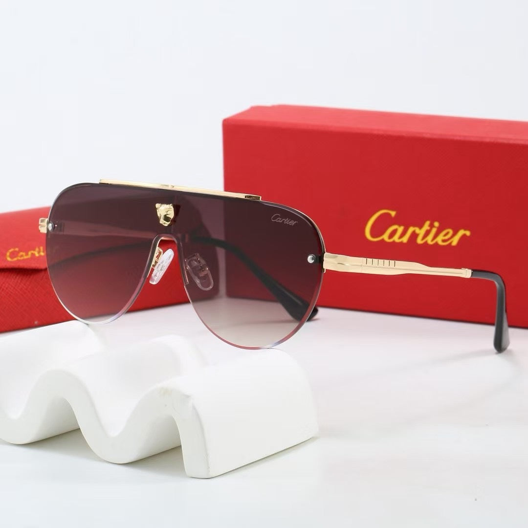 285RK5TDE Stylish  Sunglasses