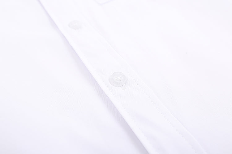 14R340UDE Stylish Coats