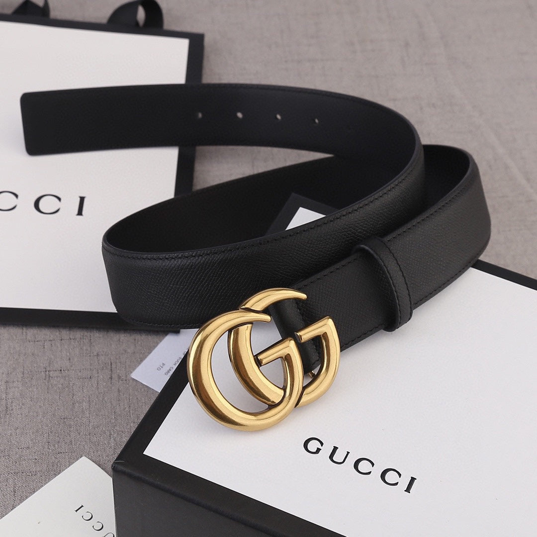 1WB153PDE Stylish  High quality belt With full package