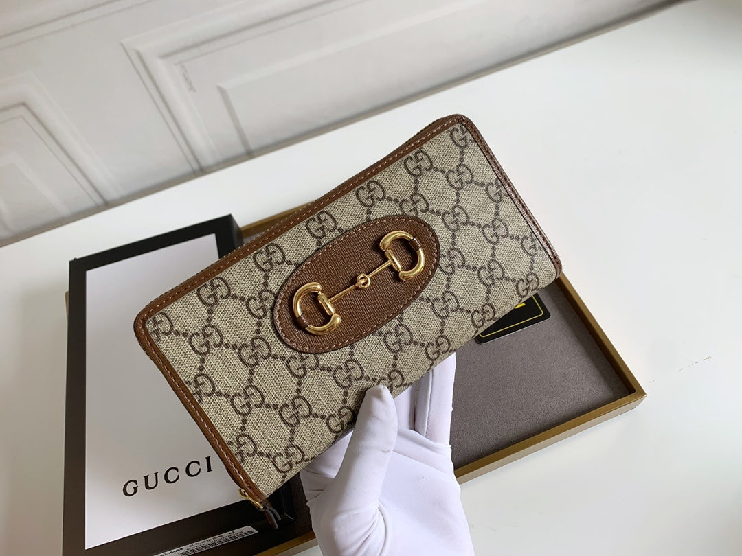 1XB78BDE Stylish leather wallets