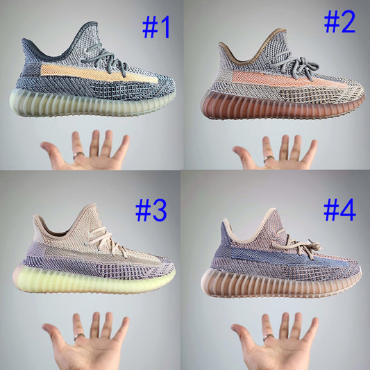 445ZA90ZDE Stylish shoes