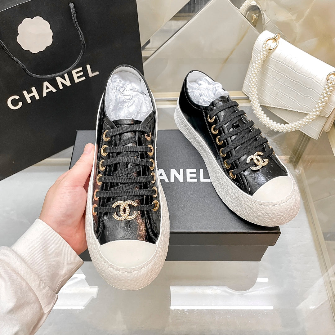 14C122ZDE Stylish Casual shoes