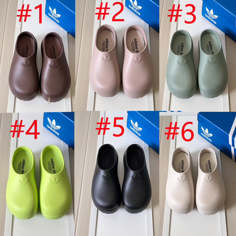 14A191ZDE Stylish sandals