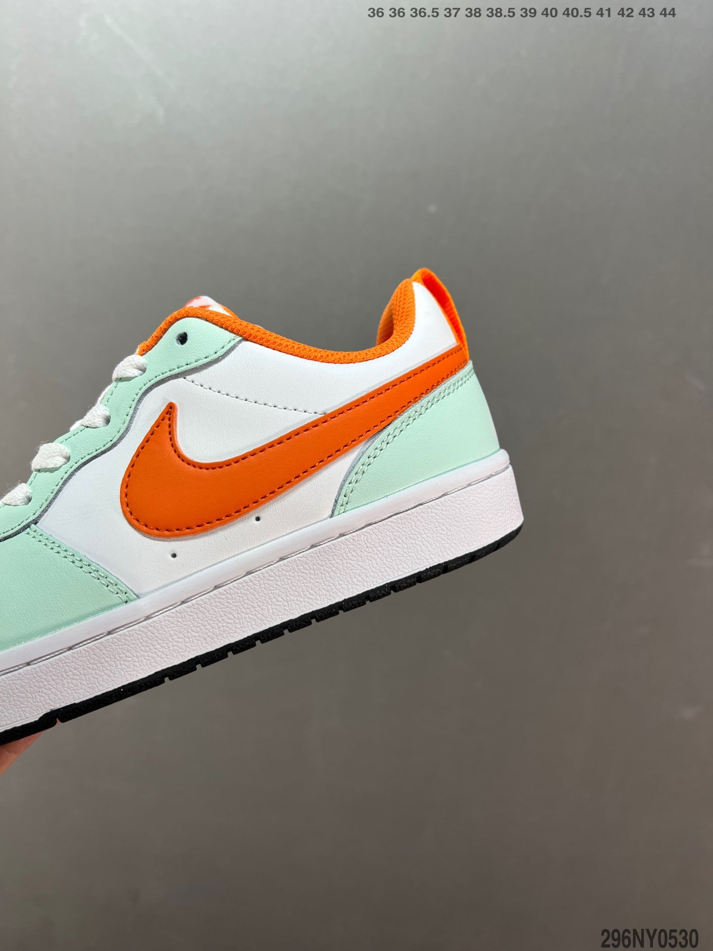 4YN39ZDE Stylish Sneakers (No Box, August-October Big Sale)