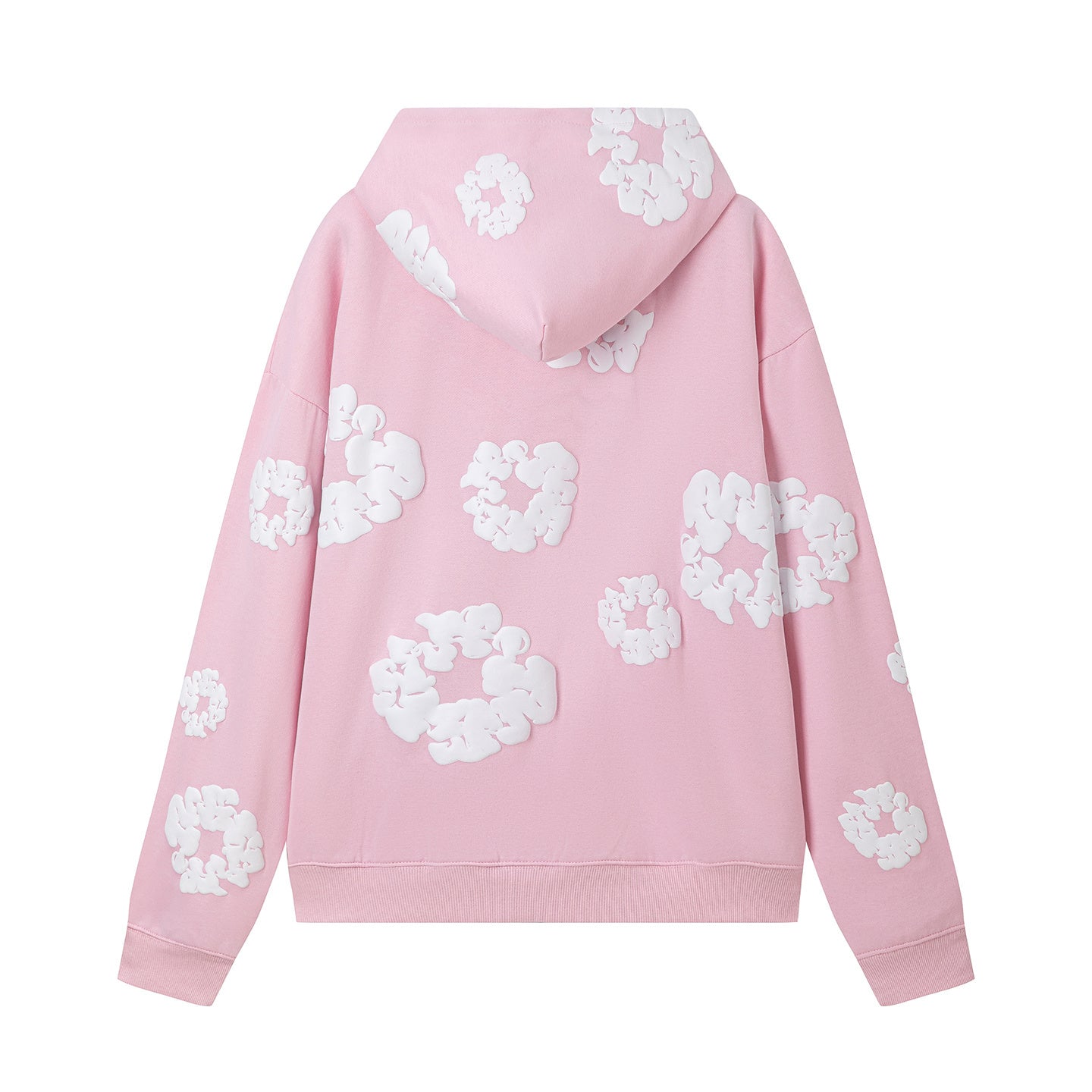 185ZA132UDE StylishCoats