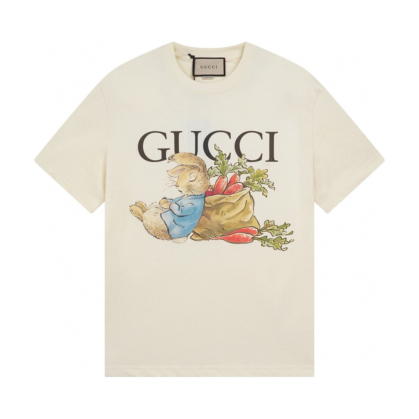 165NB31UDE Stylish T-shirt