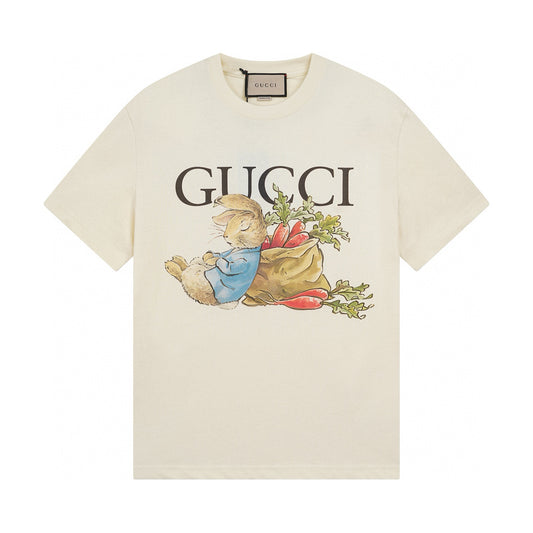 165NB31UDE Stylish T-shirt