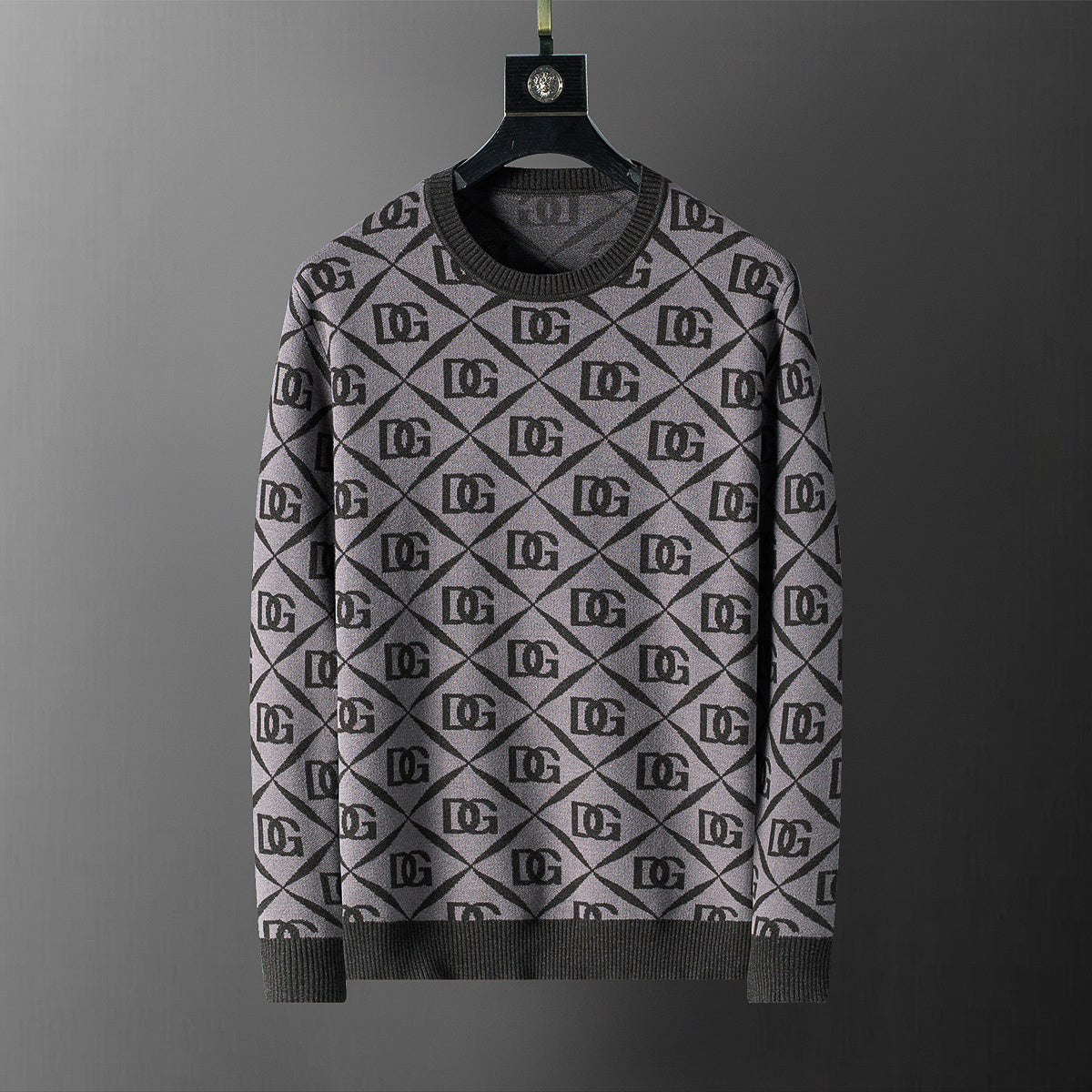 185ZA113UDE Stylish Sweaters