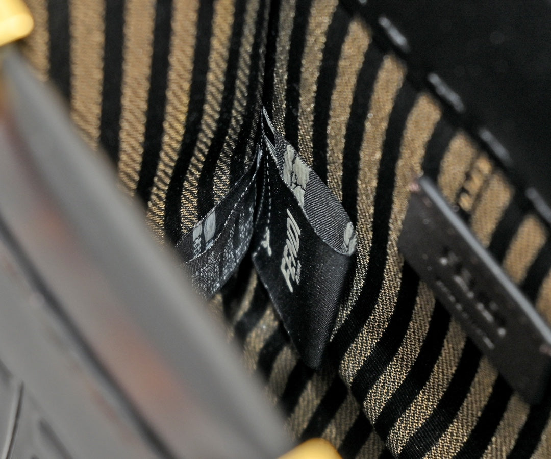 2XF288BDE Stylish leather bag 