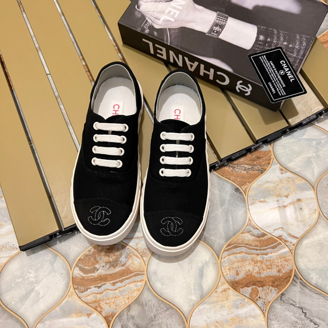 14C105ZDE Stylish shoes