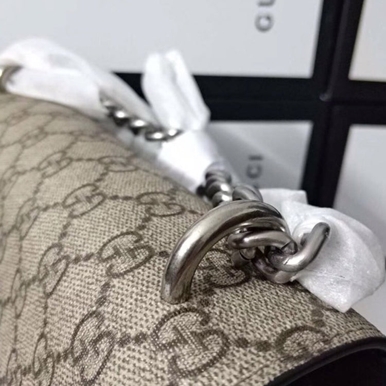 AB1BDE Stylish leather bag 