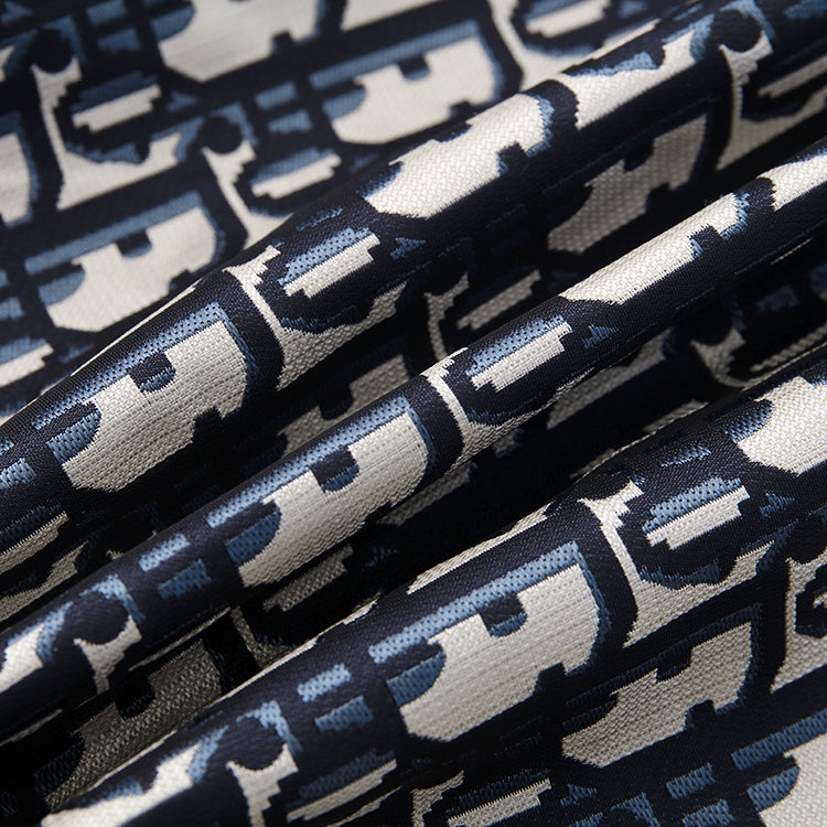 135WD16UDE Stylish Pants