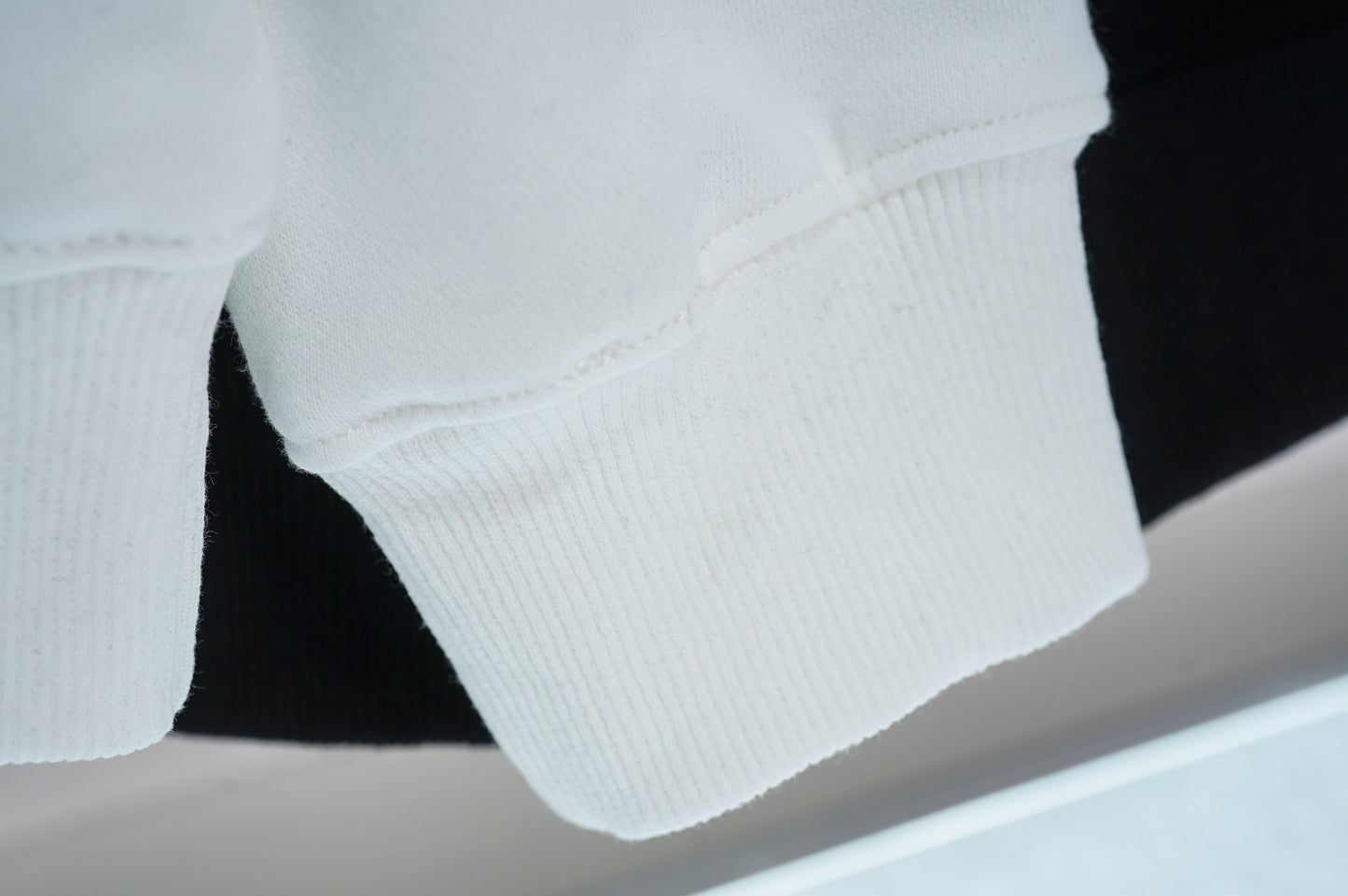 185ZPD131UDE Stylish Sweaters